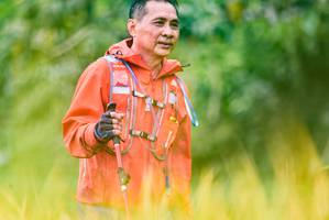 BIB: 
                            <button type="button" onclick="openModal(13455250)" class="btn btn-primary btn-sm float-right btn-popup" data-toggle="modal" data-target=".modal-high-quality">
                        <i class="fas fa-shopping-cart"></i> Add to Cart
                    </button>
                                            <button type="button" onclick="isThisMe(13455250, true)" class="btn btn-success btn-sm float-right btn-popup btn-isme hidden" data-toggle="tooltip" data-placement="bottom" title="นี่คือรูปของคุณใช่ไหม คลิกที่นี่เพื่อเอาเข้าอัลบั้ม">
                        <i class="fas fa-plus"></i> Add to album
                    </button>
                    <button type="button" onclick="isThisMe(13455250, false)" class="btn btn-warning btn-sm float-right btn-popup btn-isnotme hidden">
                        <i class="fas fa-ban"></i> Remove from album
                    </button>